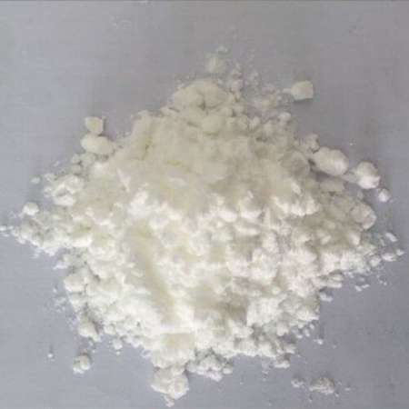 Buy Etizolam Powder for sale