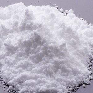 Diazepam Powder