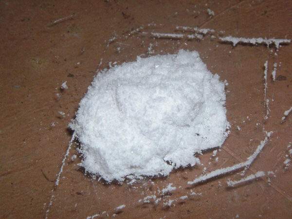 Ketamine Powder for sale