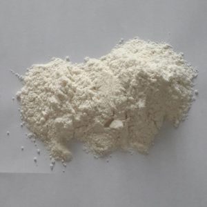 MET fumarate Powder