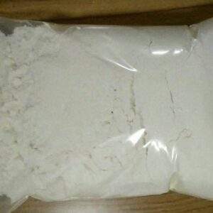 Phenazepam Powder