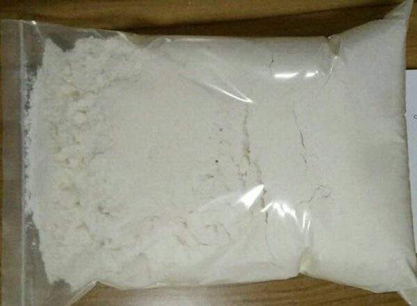 Phenazepam Powder