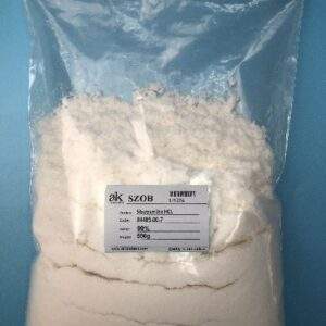 Sibutramine HCl Powder