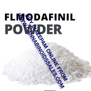 modafinil powder for sale
