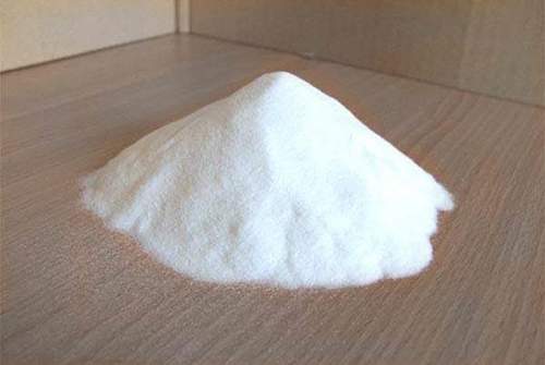 Ephedrine HCl Powder