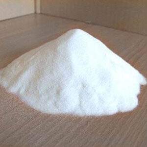 Pseudoephedrine HCl Powder