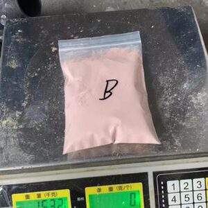 bromazolam powder for sale