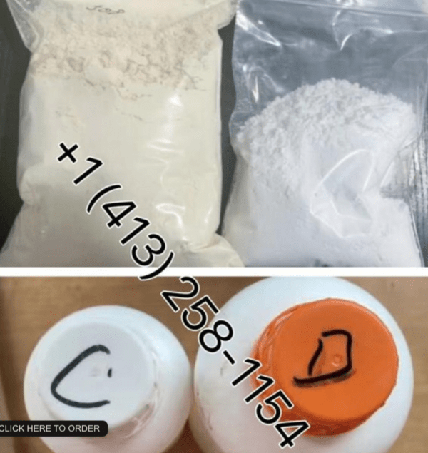 5cl-adba precursor 5cl-adba raw materials for sale