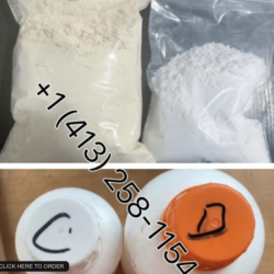 5cl precursors for sale