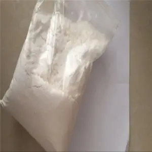 Flubrotizolam Powder