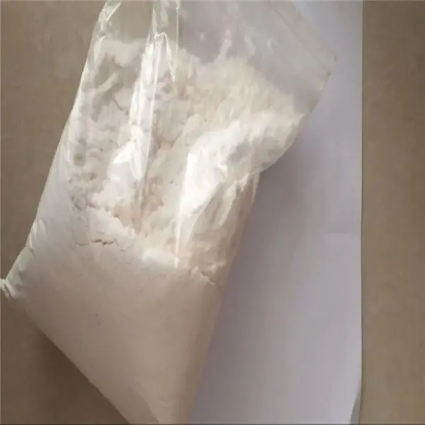 Flubrotizolam Powder