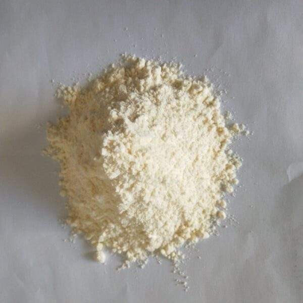 SGT-151 powder for sale