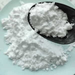 Tetracaine Powder