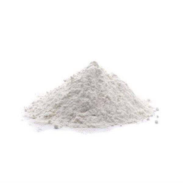 bmk powder for sale