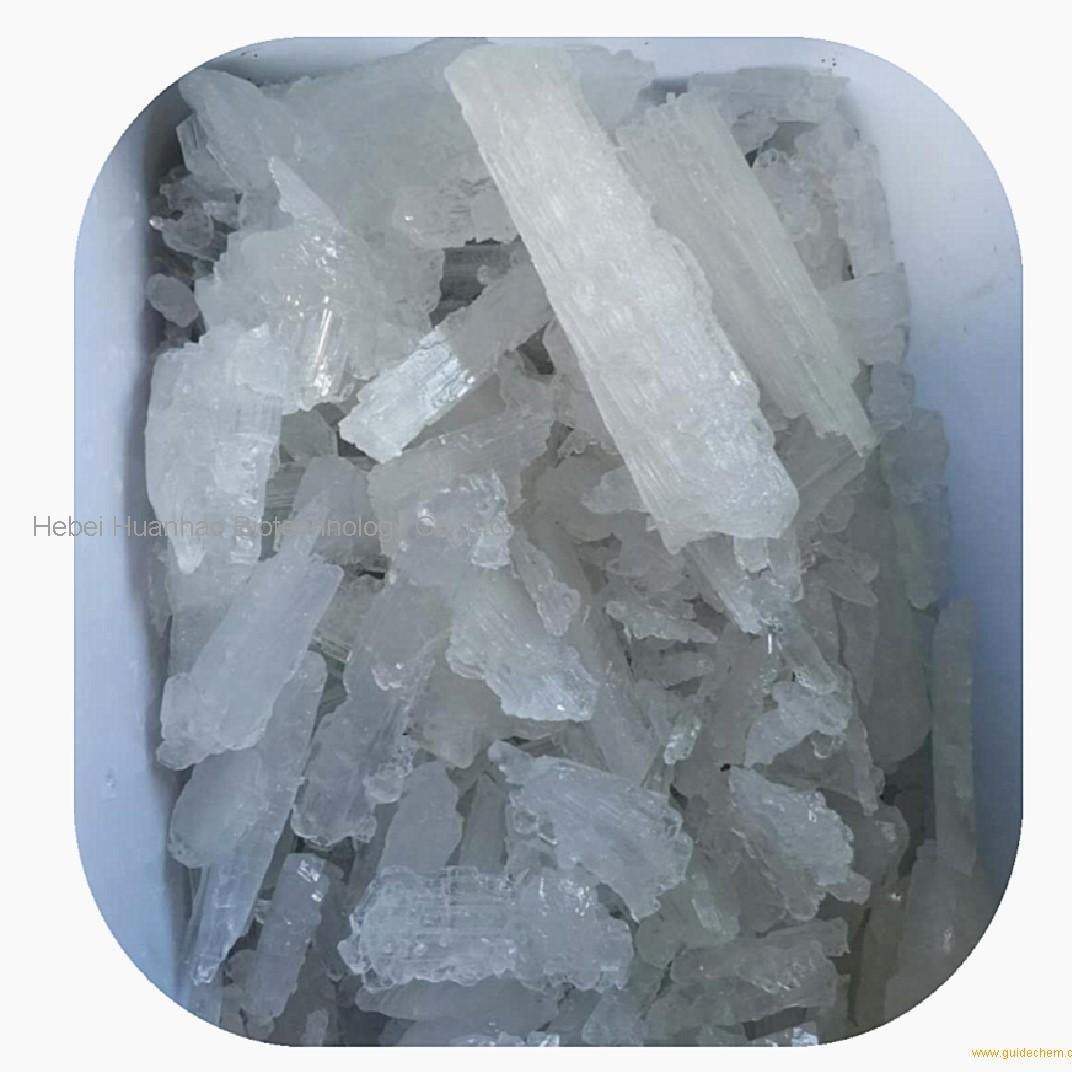 Buy N Isopropylbenzylamine For Sale In Australia New Zealand USA   N Isopropylbenzylamine Crystals Cas 102 97 6 