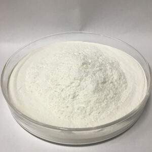 PMK Powder