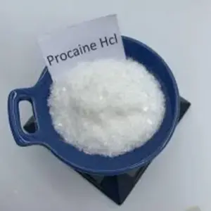 Buy Procaine Powder