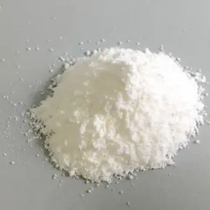 Tianeptine  SulfateTianeptine  Sulfate