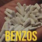 Benzos