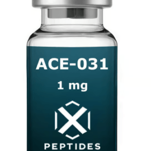 ACE-031 1mg