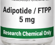 Adipotide 5mg
